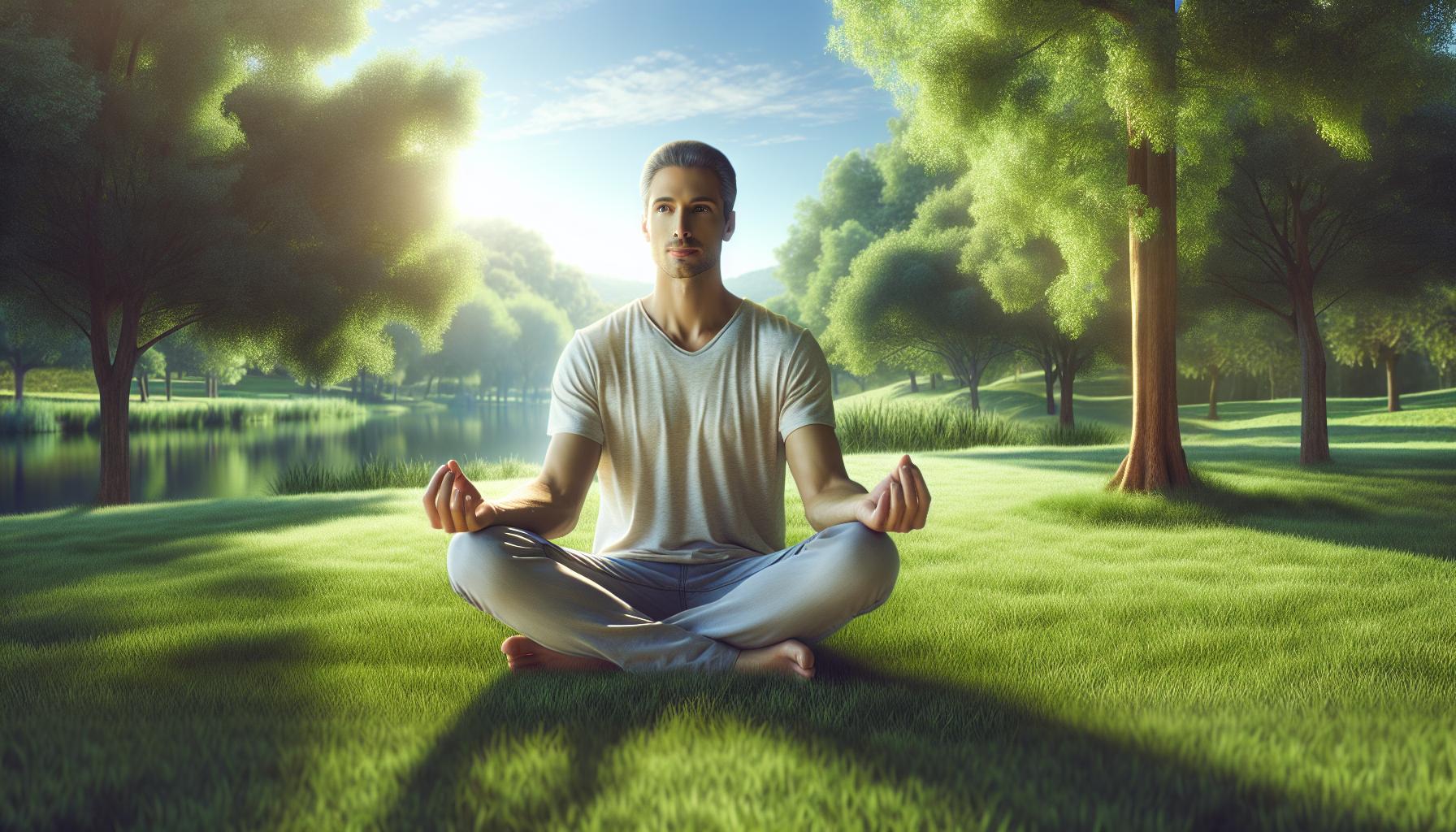 You are currently viewing Master Decision-Making Under Pressure: Insights from Stoic Philosophy