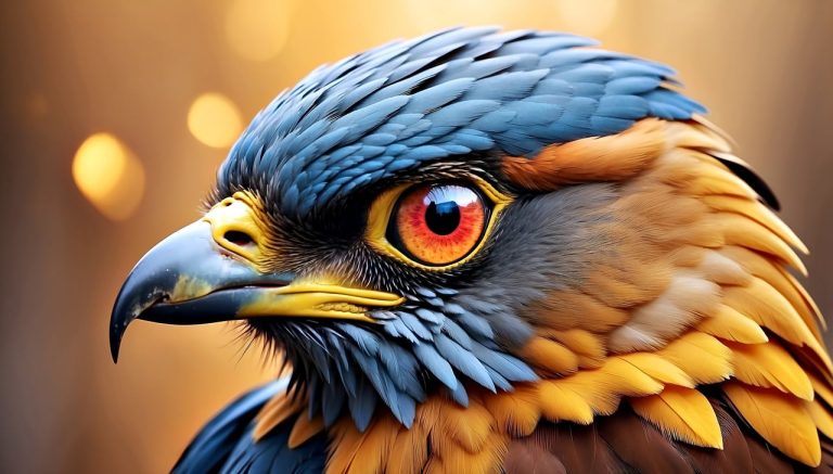 Read more about the article The Stoic Entrepreneur: Achieving Success Through Resilience and Wisdom