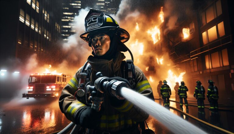 Read more about the article How to Master Decision-Making Under Pressure: A Stoic Perspective for Everyday Challenges