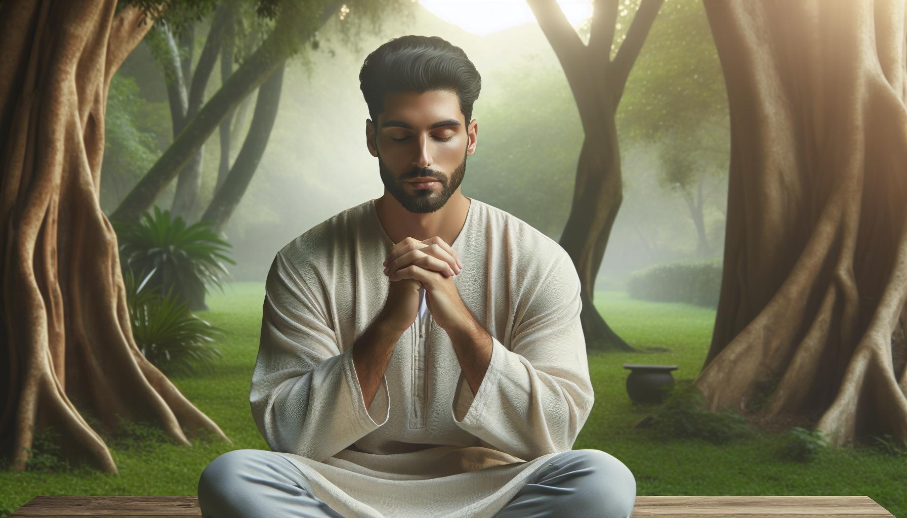 You are currently viewing How Stoicism Can Improve Your Decision-Making Skills: Techniques from Successful Leaders