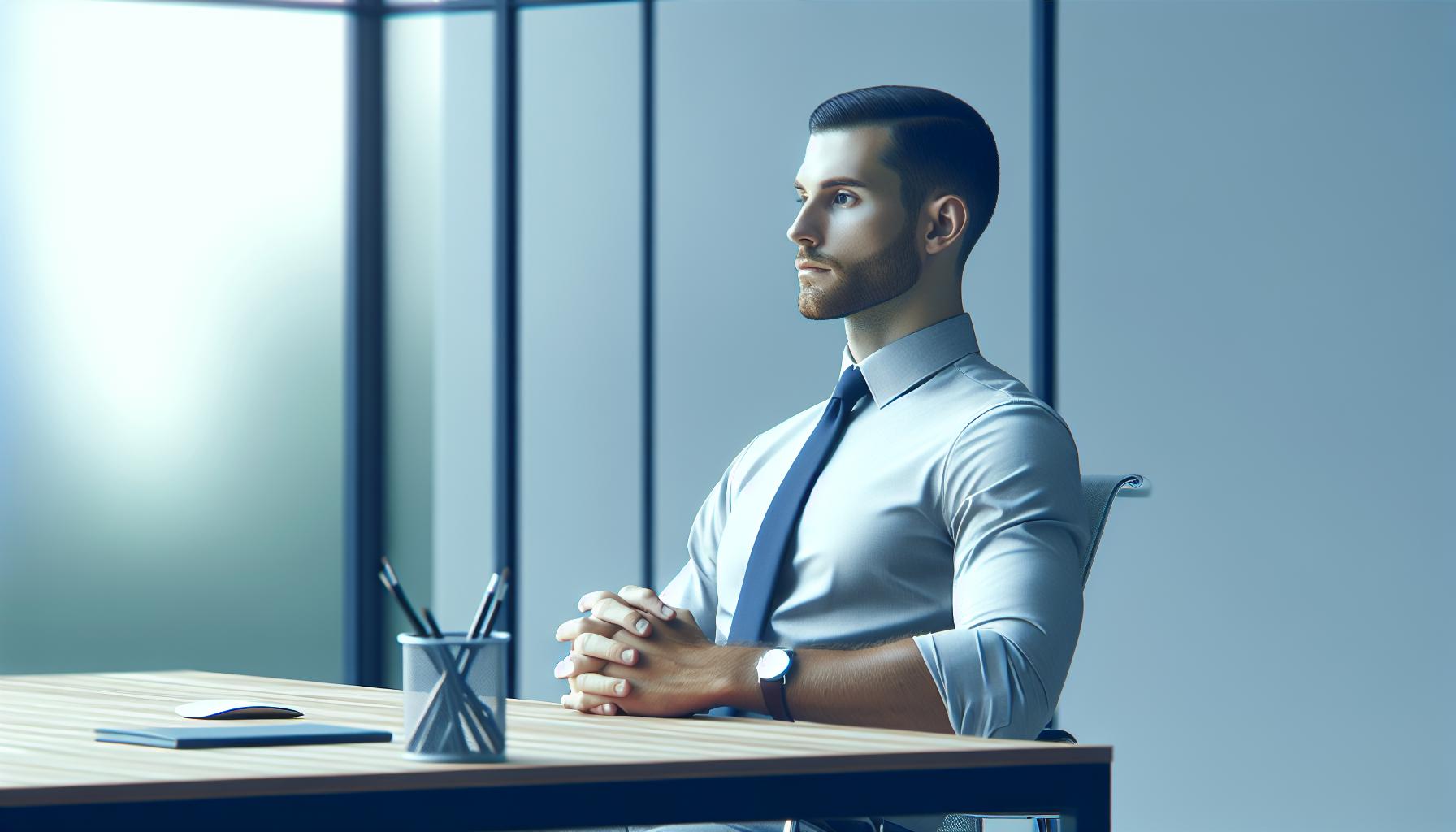 You are currently viewing Stoic Practices for Making Difficult Choices in Business: Clear Steps to Better Decisions