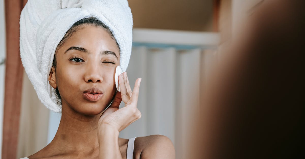 You are currently viewing How to Apply Stoic Principles to Decision-Making for Clarity and Confidence