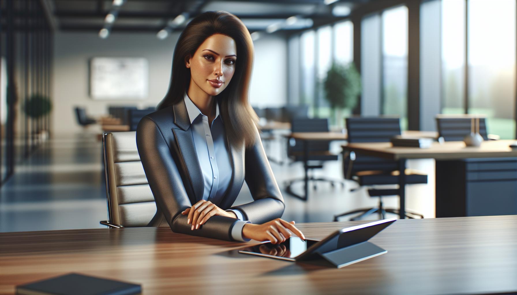 You are currently viewing How a Stoic Approach to Risk Assessment Improves Business Decision-Making