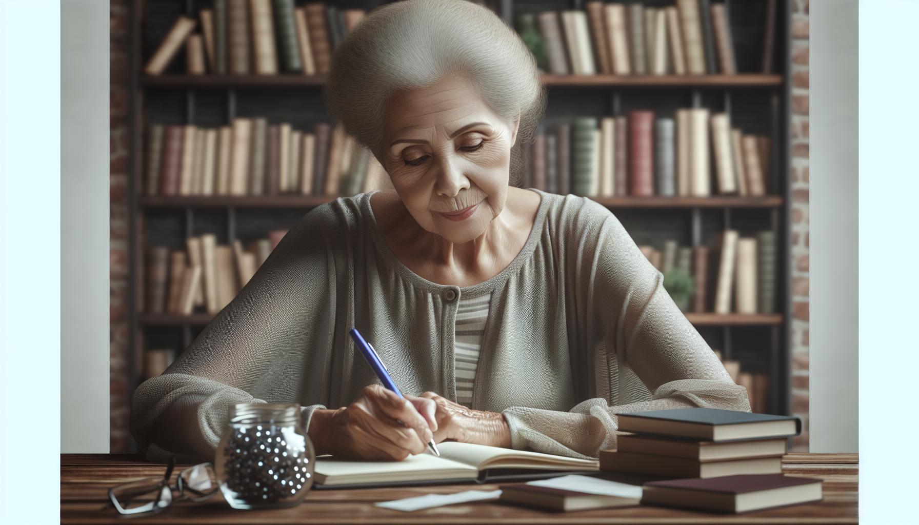 You are currently viewing How to Apply Stoic Principles to Decision-Making: A Practical Guide