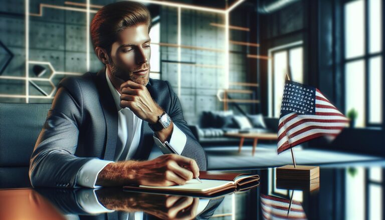 Read more about the article Stoic Wisdom for Navigating Uncertainty in Entrepreneurship: Practical Tips for Success