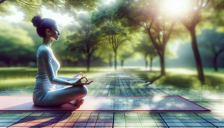 Read more about the article How to Maintain a Stoic Perspective During Setbacks: Practical Tips for Mental Resilience