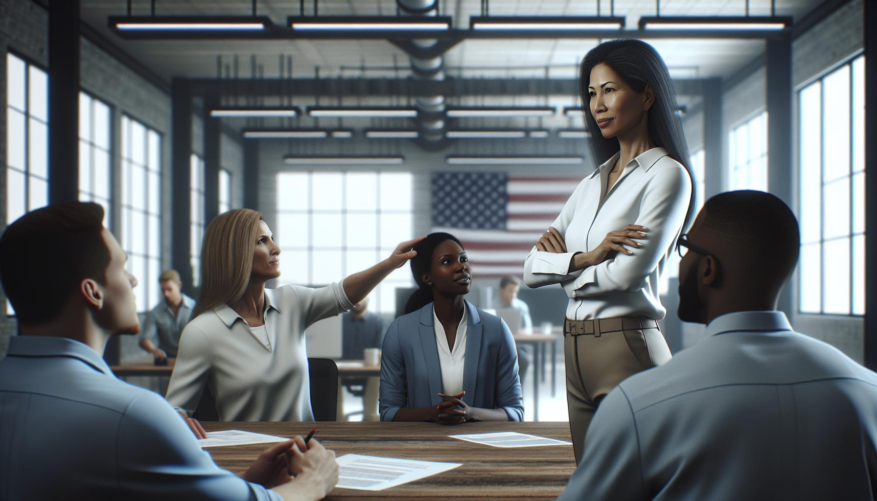 You are currently viewing How to Master Delegation and Empowerment Using the Stoic Approach