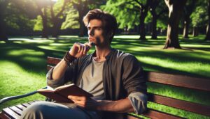 Read more about the article How Stoicism Builds Resilience in the Face of Adversity: Practical Tips and Insights