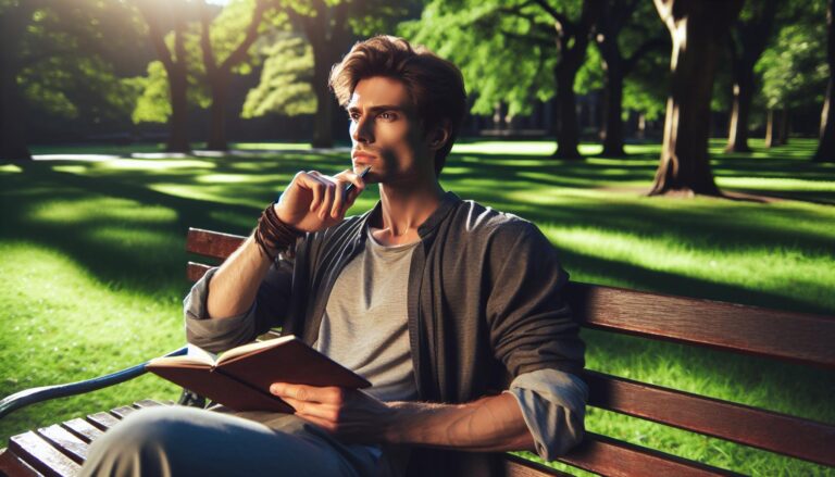 Read more about the article How Stoicism Builds Resilience in the Face of Adversity: Practical Tips and Insights