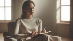 Read more about the article How to Navigate Ethical Dilemmas with a Stoic Framework for Clear and Just Decisions