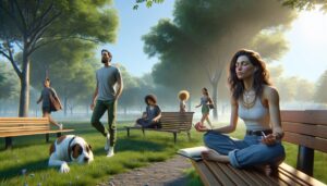 Read more about the article Using Stoic Logic to Make Informed Choices: Practical Tips for Better Decision-Making