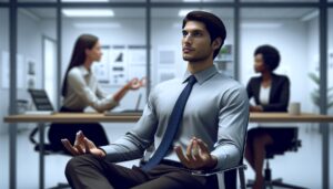 Read more about the article How to Apply Stoicism to Improve Work Performance: Practical Tips and Real-World Examples