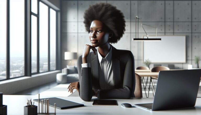 Read more about the article Master Stoic Decision-Making Framework for Entrepreneurs: Boost Resilience and Control