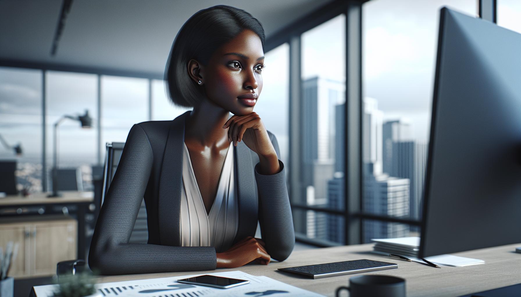 You are currently viewing How to Apply Stoic Principles for Effective Decision-Making in Business