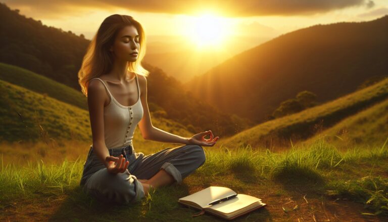 Read more about the article How to Manage Conflict and Adversity with Stoic Wisdom: Practical Techniques for Daily Life