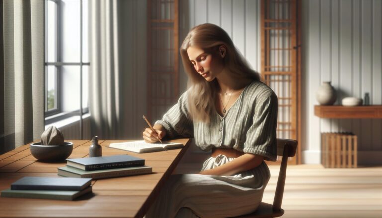 Read more about the article Stoic Approach to Managing Energy and Avoiding Burnout: Proven Techniques That Work