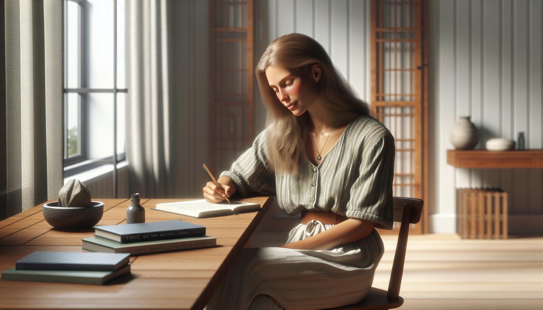 You are currently viewing Stoic Approach to Managing Energy and Avoiding Burnout: Proven Techniques That Work