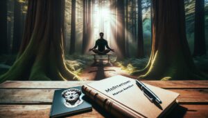 Read more about the article How Stoicism Can Help You Stay Motivated and Persistent: Practical Tips and Insights