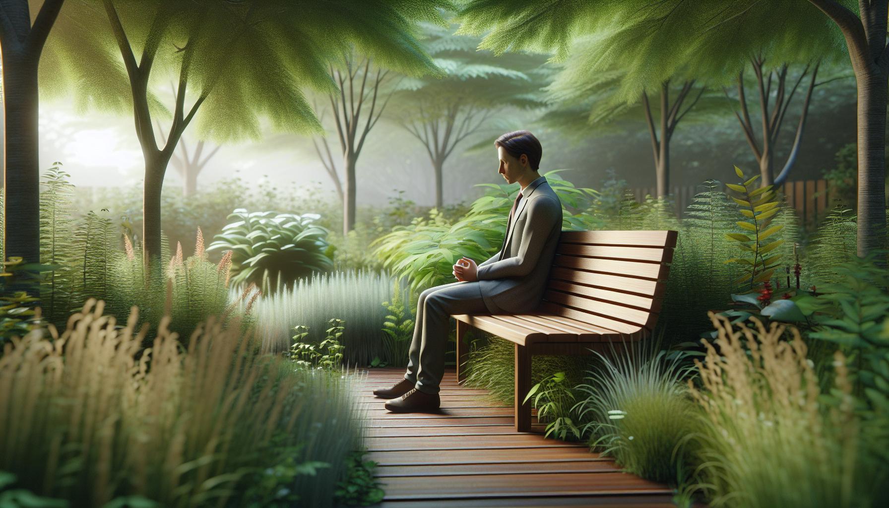 You are currently viewing How to Make Difficult Choices with a Clear Conscience: Practical Steps and Real-Life Examples