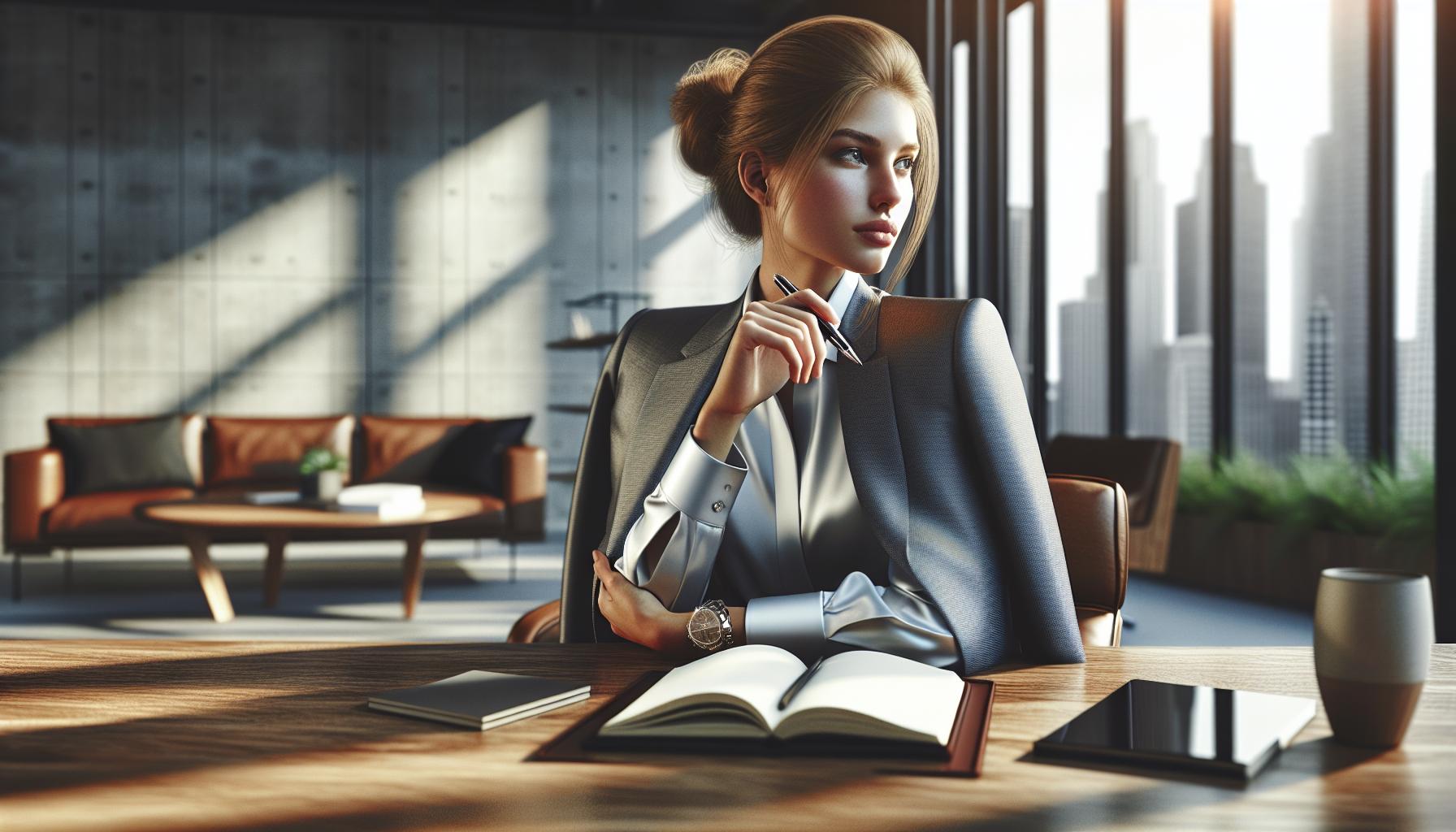 You are currently viewing How Stoicism Enhances Emotional Regulation for Business Leaders: Key Practices and Insights