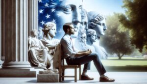 Read more about the article How Stoicism Enhances Rational Decision-Making: Practical Insights and Tools