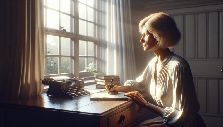 Read more about the article How to Overcome Procrastination with Stoic Principles: Practical Strategies and Success Stories