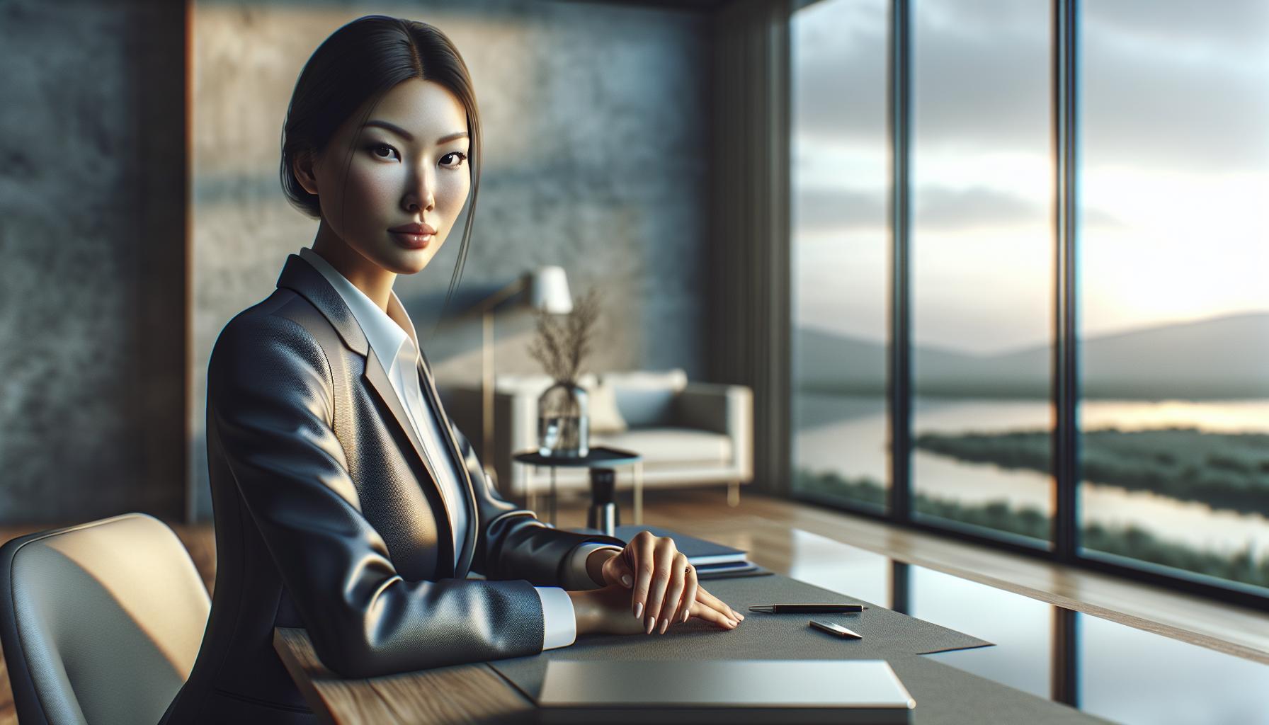 You are currently viewing Stoic Wisdom for Finding Meaning and Purpose in Your Work Life