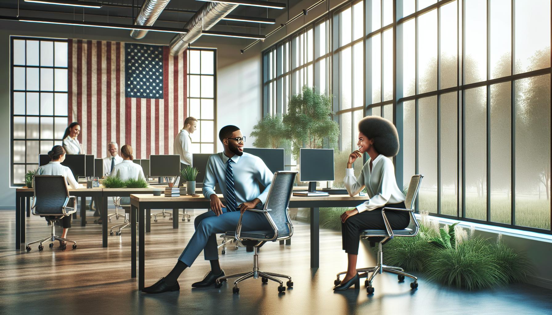 You are currently viewing How the Power of Stoic Values Can Attract Top Talent to Your Organization