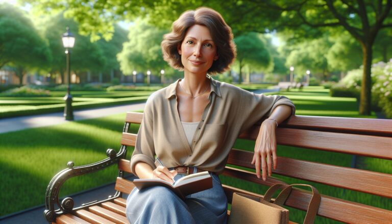 Read more about the article Using Stoic Philosophy to Overcome Burnout: Effective Strategies to Reclaim Your Life