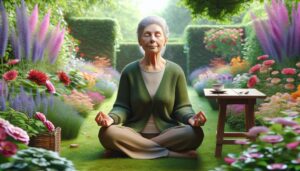Read more about the article Master the Stoic Approach to Setting Boundaries and Managing Expectations in Daily Life