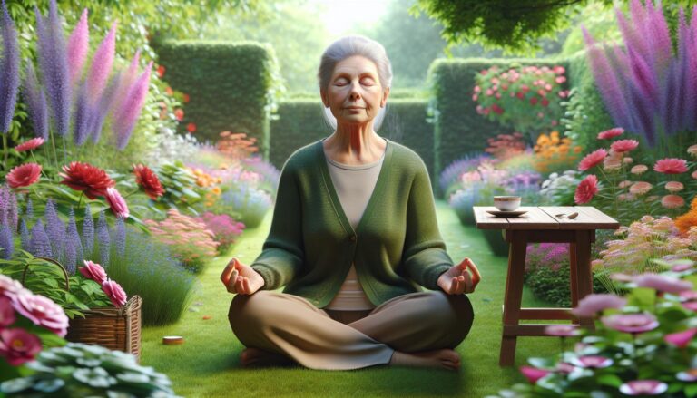 Read more about the article Master the Stoic Approach to Setting Boundaries and Managing Expectations in Daily Life