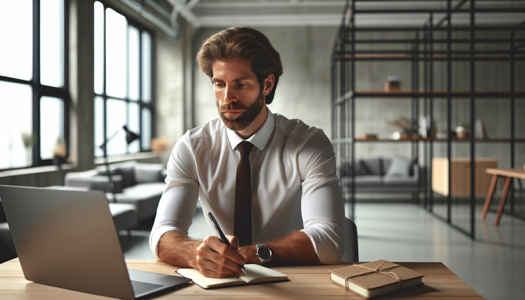 You are currently viewing Stoic Wisdom for Navigating Complex Business Choices: Practical Tips and Resources