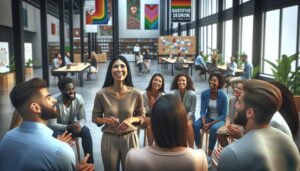 Read more about the article How to Use Stoic Philosophy to Cultivate Gratitude in the Workplace