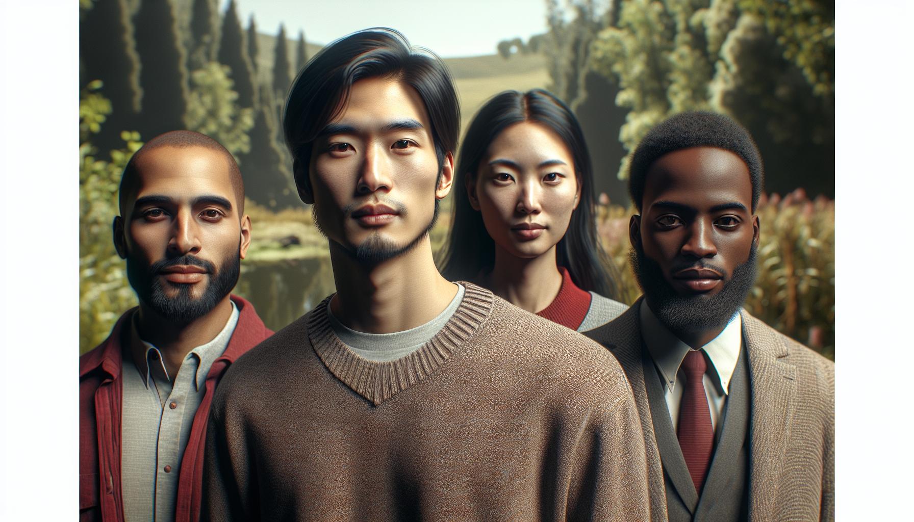 You are currently viewing Overcoming Fear of Failure with a Stoic Mindset: Real-Life Success Stories