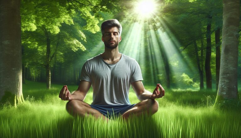 Read more about the article How to Overcome Analysis Paralysis with Stoic Principles for Better Decision-Making