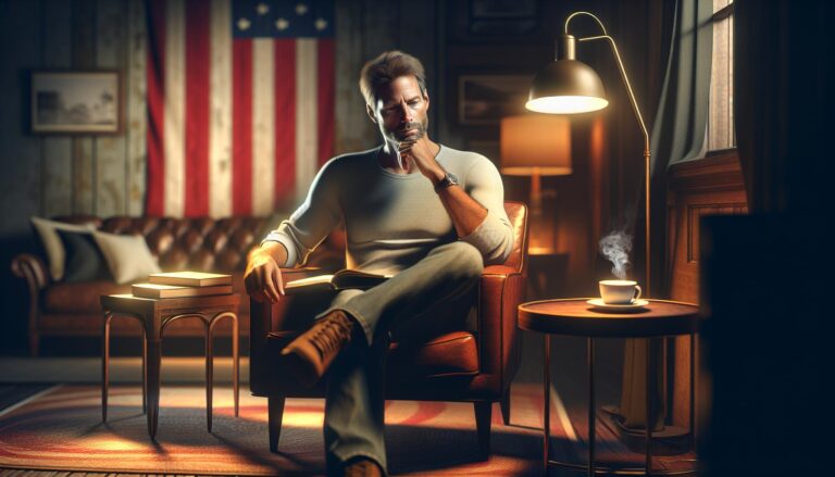 Read more about the article How Stoic Virtues Can Transform Professional Ethics Today