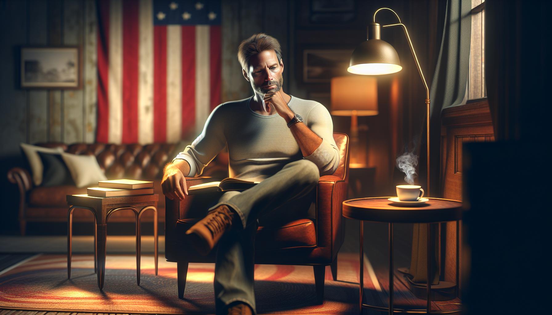 You are currently viewing How Stoic Virtues Can Transform Professional Ethics Today