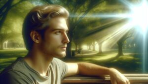 Read more about the article How the Stoic Approach Helps Overcome Adversity and Hardship: A Practical Guide