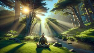 Read more about the article Discover the Core Values of Stoicism: A Guide to Inner Peace and Resilience