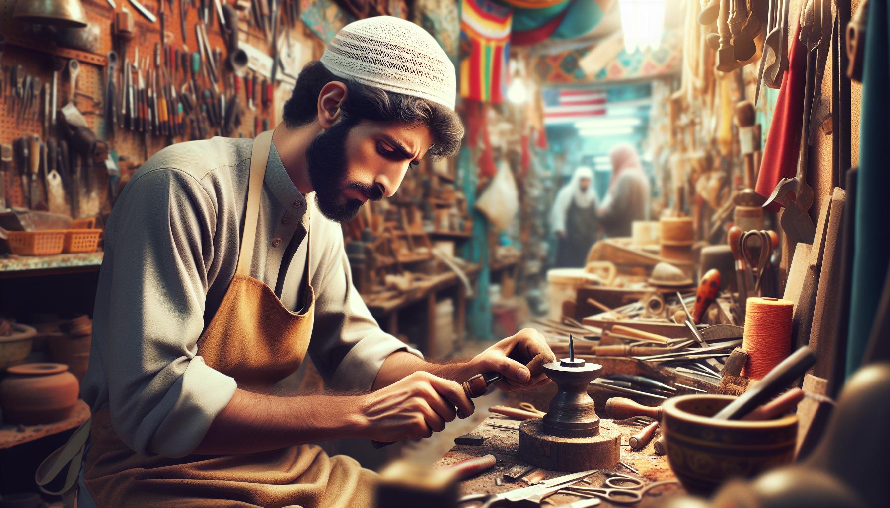 You are currently viewing How to Use Stoicism to Boost Focus and Productivity at Work