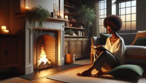 Read more about the article How Practicing Temperance as a Stoic Principle Enhances Daily Life