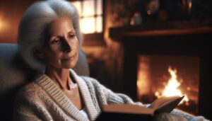 Read more about the article How Stoic Values Can Transform Your Relationships: Practical Tips and Benefits