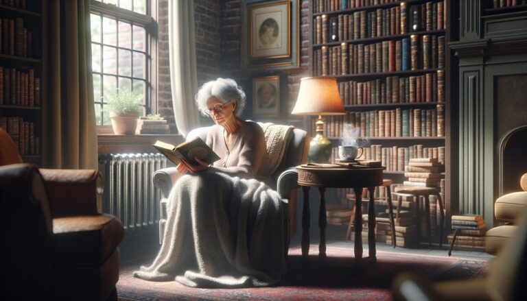 Read more about the article Unlock Self-Mastery and Fulfillment: A Stoic Path for Modern Life