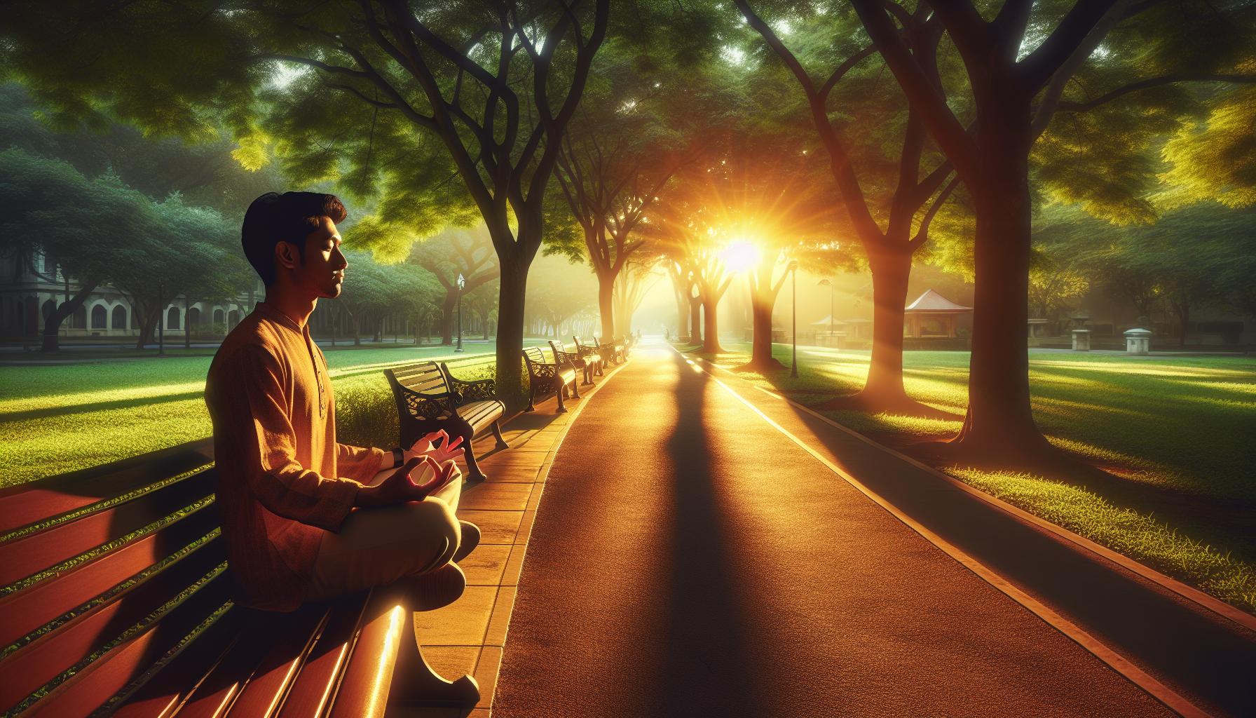 You are currently viewing Top Stoic Practices for Maintaining Composure Under Pressure