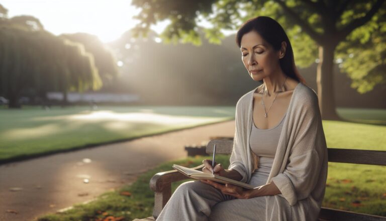 Read more about the article How to Embody Stoic Virtues in Your Personal Life: Practical Tips for Balance and Resilience