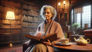 Read more about the article How Stoic Values Enhance Modern Life: Practical Tips for Today’s Challenges