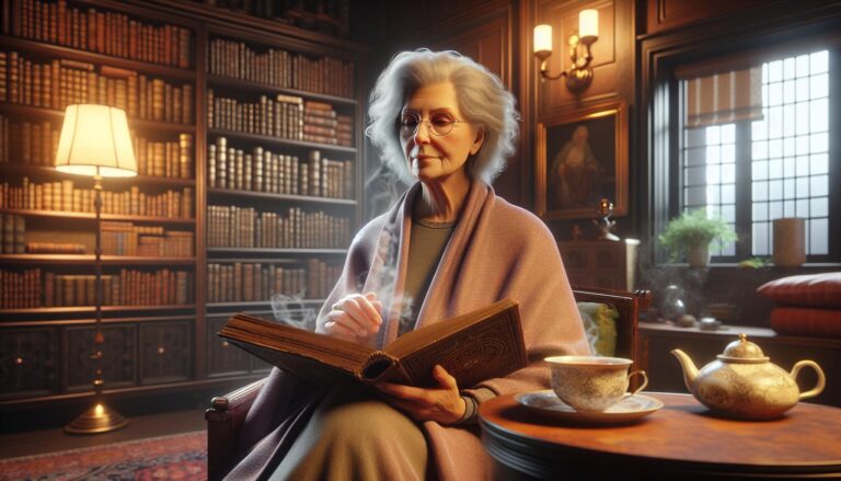 Read more about the article How Stoic Values Enhance Modern Life: Practical Tips for Today’s Challenges