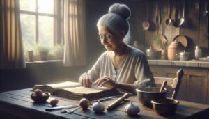 Read more about the article How Stoicism Can Help You Find Contentment and Fulfillment in Your Work