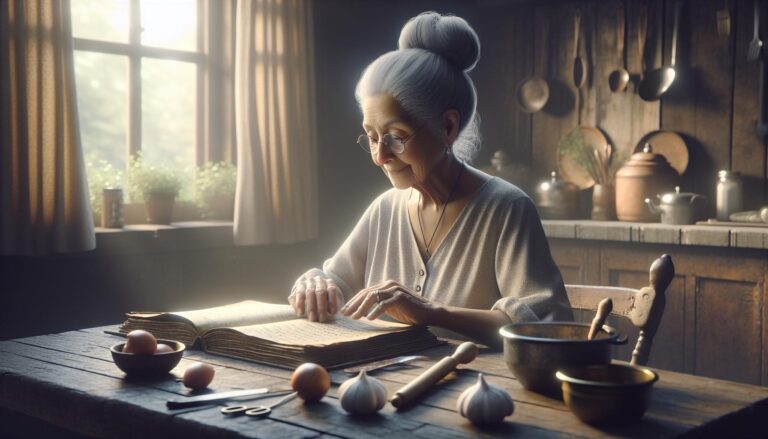 Read more about the article How Stoicism Can Help You Find Contentment and Fulfillment in Your Work