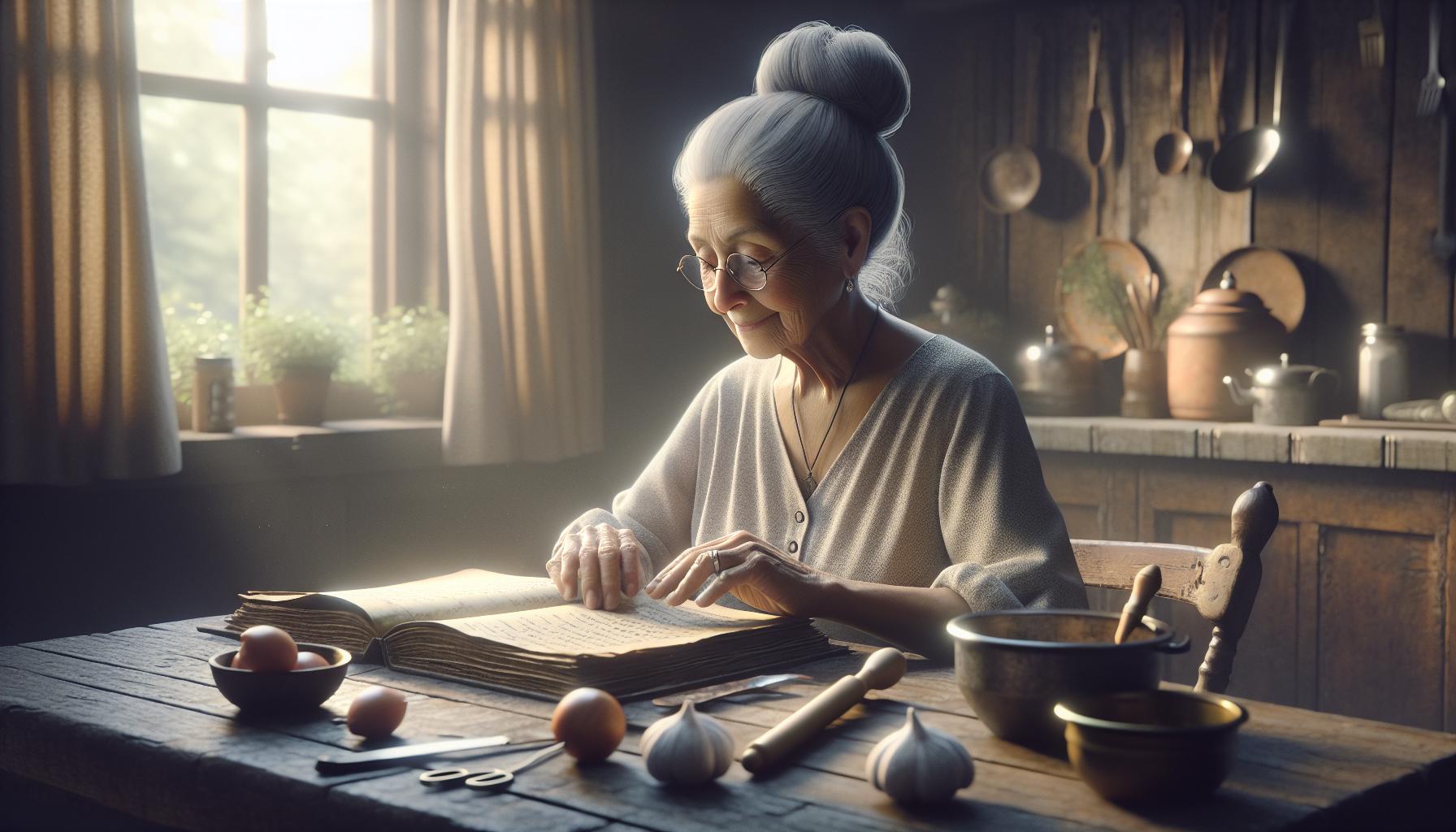 You are currently viewing How Stoicism Can Help You Find Contentment and Fulfillment in Your Work